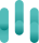 Kronvestiq